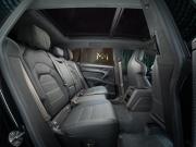 Porsche Cayenne IV Москва  - изображение 58