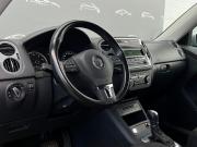 Volkswagen Tiguan I Рестайлинг Санкт-Петербург  - изображение 30
