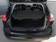 Ford Focus III Рестайлинг Москва  - изображение 31