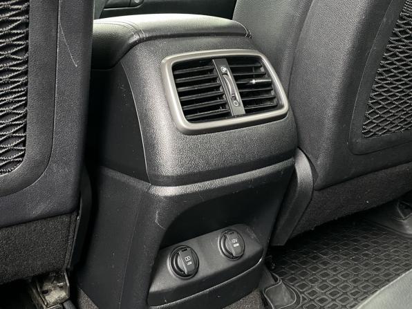 Kia Sorento III Prime с пробегом 2015 года, цена 2 428 000 рублей, 174384 км, внедорожник, Автокод Объявления
