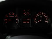 Opel Combo PCMA Санкт-Петербург  - изображение 24