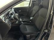 Renault Duster II Санкт-Петербург  - изображение 22