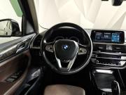 BMW X3 III (G01) Москва  - изображение 32