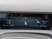 JETOUR DASHING I Стерлитамак  - изображение 44