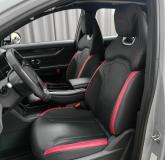 JETOUR DASHING I Подольск  - изображение 31