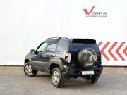 Lada (ВАЗ) Niva Travel I Пермь  - изображение 22