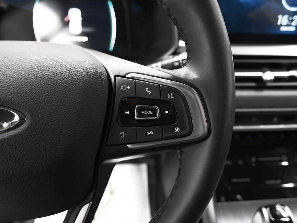 Chery Tiggo 4 Pro I с пробегом 2023 года, цена 1 615 000 рублей, 47662 км, внедорожник, Автокод Объявления