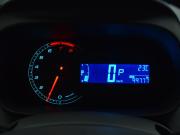 Chevrolet Cobalt II Кемерово  - изображение 28