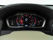 Volvo XC60 I Рестайлинг Москва  - изображение 40