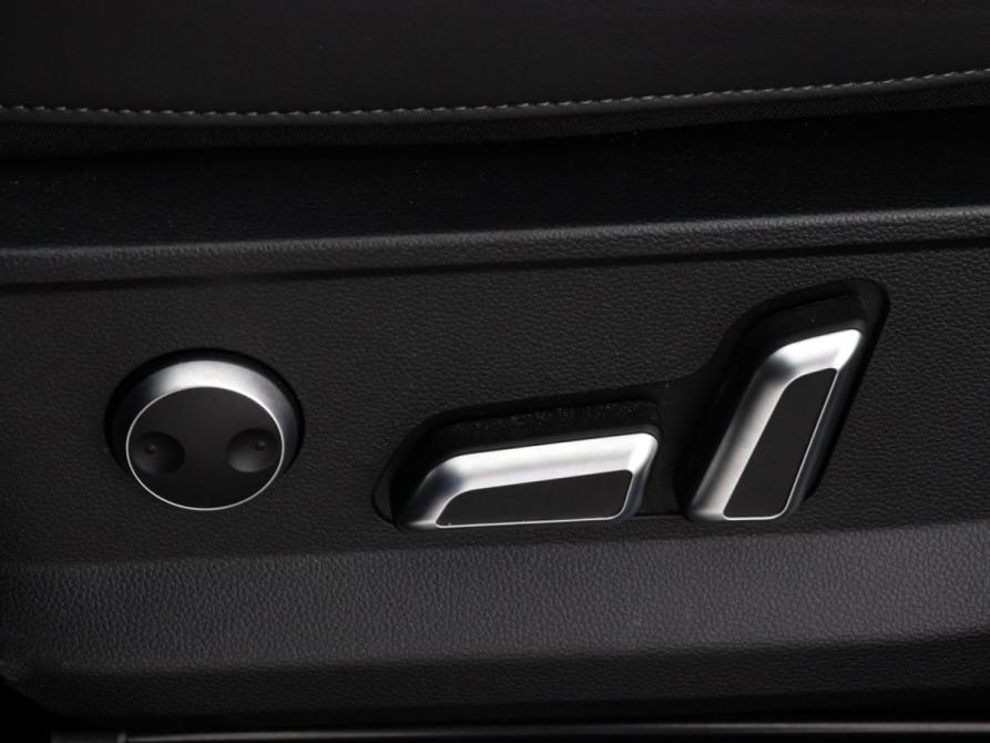 Haval Dargo Химки  - изображение 16