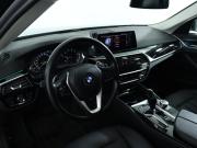 BMW 5 серии VII (G30/G31/G38) Рестайлинг Санкт-Петербург  - изображение 35