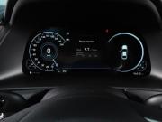 Hyundai Sonata VIII (DN8) Минеральные Воды  - изображение 35