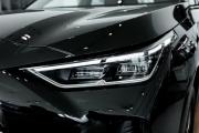 GAC GS4 Москва  - изображение 39