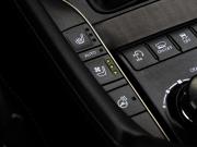 Lexus LX III Рестайлинг 2 Санкт-Петербург  - изображение 61
