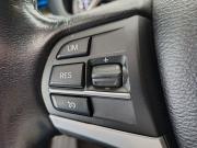 BMW X6 II (F16) Москва  - изображение 60