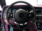 Rolls-Royce Cullinan I Калининград  - изображение 60