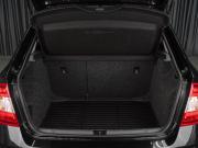 Skoda Rapid I Тюмень  - изображение 32