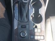 Toyota Highlander IV (XU70) Стерлитамак  - изображение 41