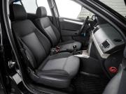 Opel Astra H Рестайлинг Воронеж  - изображение 26