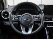 Kia K3 II (China Market) Курган  - изображение 47
