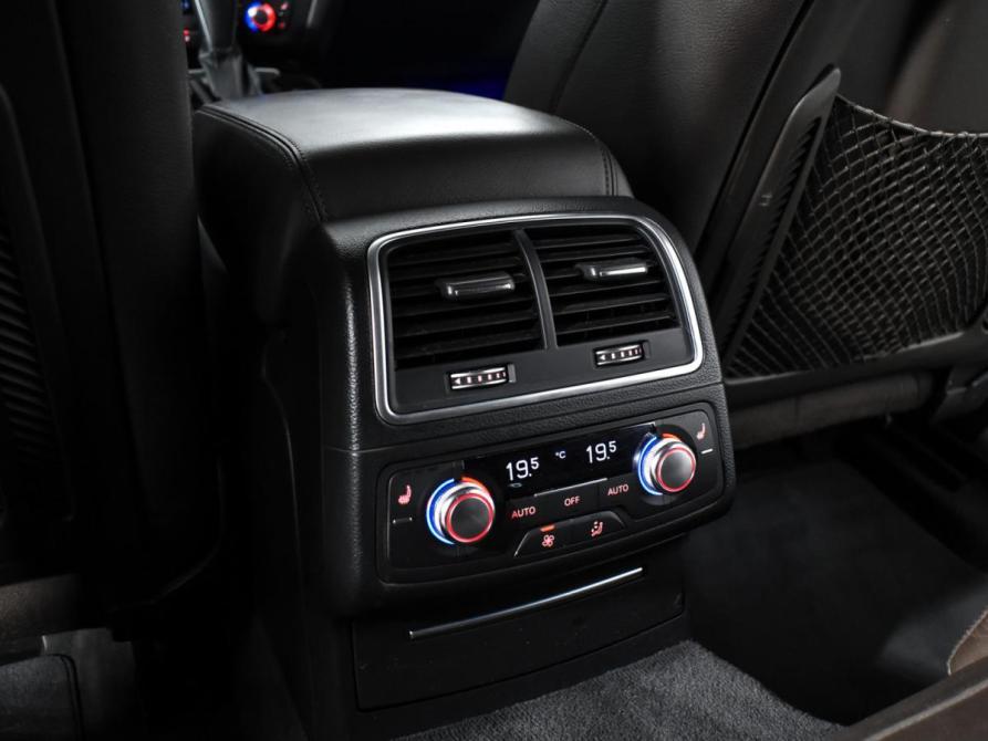 Audi A6 allroad III (C7) Рестайлинг Санкт-Петербург  - изображение 15