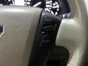 Nissan Patrol VI (Y62) Оренбург  - изображение 46