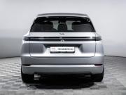 Li Auto (Lixiang) L7 I Рестайлинг Москва  - изображение 30