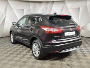 Nissan Qashqai II Москва  - изображение 24