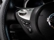 Nissan Juke I Иркутск  - изображение 34