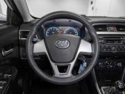 Lifan Solano II Москва  - изображение 31