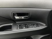 Mitsubishi Outlander III Рестайлинг 2 Казань  - изображение 26