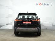 Toyota RAV4 VI (XA60) Екатеринбург  - изображение 30