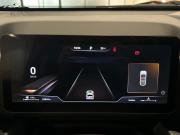 Haval H9 II Санкт-Петербург  - изображение 54