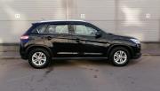 Peugeot 4008 I Санкт-Петербург  - изображение 24