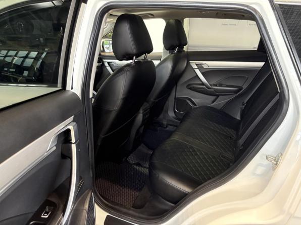 Geely Coolray I с пробегом 2021 года, цена 1 536 000 рублей, 91973 км, внедорожник, Автокод Объявления