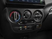 Lada (ВАЗ) Granta I Рестайлинг Ставрополь  - изображение 30