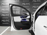 Mercedes-Benz GLC Coupe II (C254) Москва  - изображение 34
