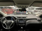 Nissan Qashqai II Казань  - изображение 39