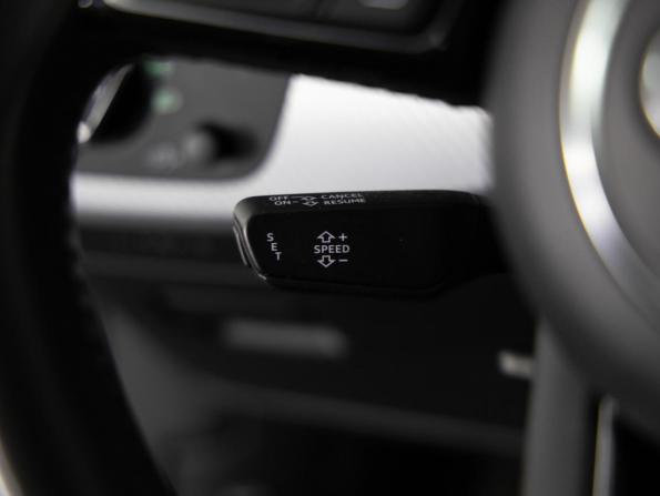 Audi A5 II (F5) с пробегом 2018 года, цена 2 722 500 рублей, 98569 км, лифтбек, Автокод Объявления