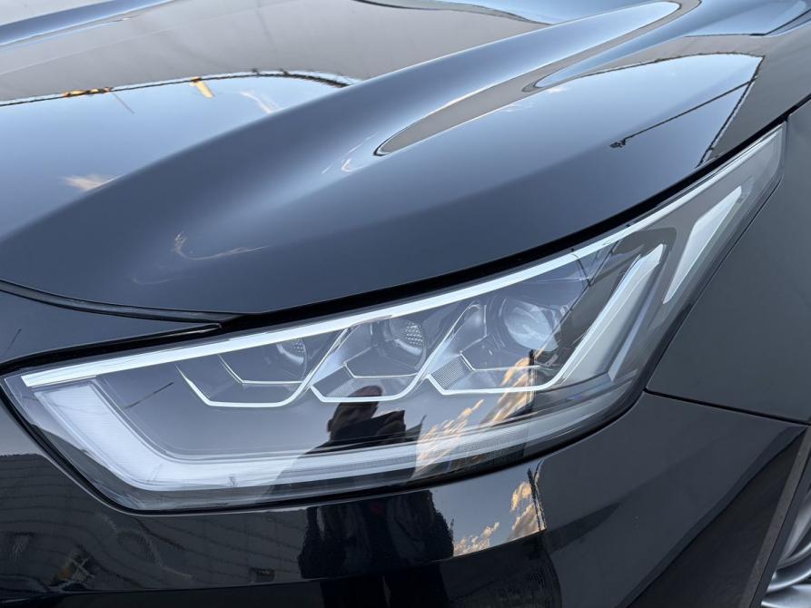 Toyota Highlander IV (XU70) Москва  - изображение 24