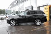 Mitsubishi Outlander III Иркутск  - изображение 32