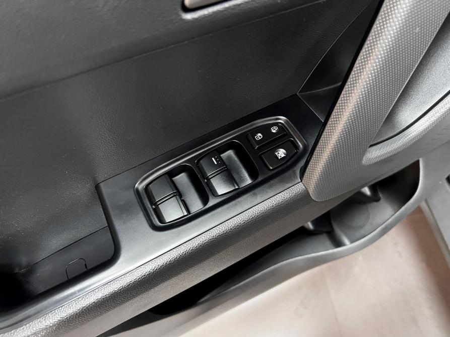 Hyundai Creta I Тверь  - изображение 14