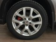 Nissan X-Trail II Рестайлинг Уфа  - изображение 39