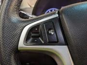 Hyundai Solaris I Пермь  - изображение 46
