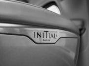 Renault Espace V Екатеринбург  - изображение 59