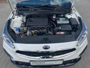 Kia Cerato IV Ростов-на-Дону  - изображение 42