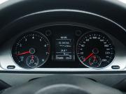 Volkswagen Passat CC I Ростов-на-Дону  - изображение 43