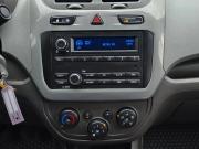 Chevrolet Cobalt II Рестайлинг Санкт-Петербург  - изображение 29