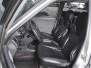 Lada (ВАЗ) 2112 Ростов-на-Дону  - изображение 23