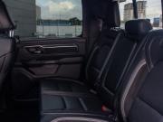 Ram 1500 V Москва  - изображение 42